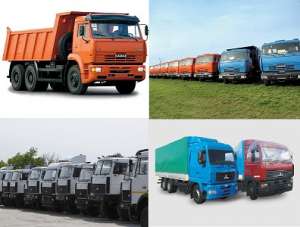 ���������� ������� ������ ����������� � �������� ������� ����� ����� � ��� �� ������ ����� - ����������� 1