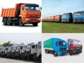 ������� � ����������: ���������� ������� ������ ����������� � �������� ������� ����� ����� � ��� �� ������ �����