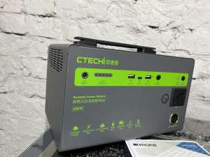 ���������� ������� ������� BT-600 PRO - ����������� 1