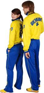 ���������� ������� "�������" - ����������� 1