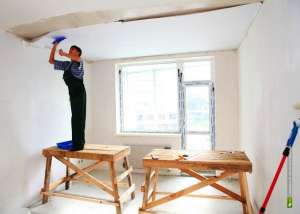 ���������� ������� ������� - ����������� 1