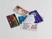 ������� � ����������: ���������� ������� �������