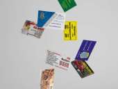 ���������� ������� ������� - ����������� 2