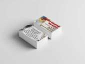 ���������� ������� ������� - ����������� 3