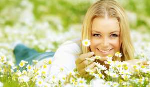 ���������� -������� ������� - ����������� 1