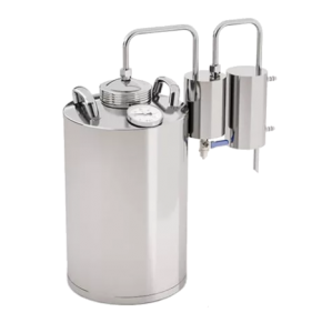 ���������� ������� ������� - ����������� 1