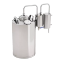 ������� � ����������: ���������� ������� �������