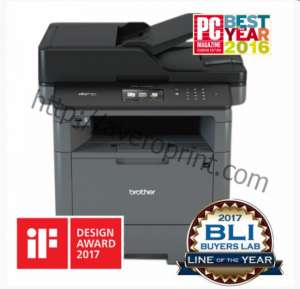 ���������� ������� ������� - ����������� 1