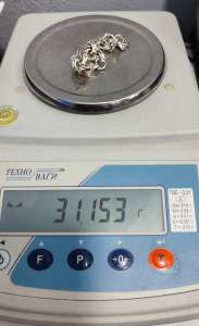 ���������� ������� ������� - ����������� 1