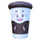 ���������� ������� ������� - ����������