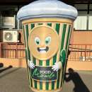 ���������� ������� ������� - ����������� 2