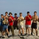 ���������� ������� ������� � ������ ��������� - ����������� 1