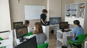 ���������� ������� ������� �� ����� "Photoshop" - ����������� 1