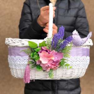 ���������� �������, ������� �� �����, ������� �� ���� - ����������� 1