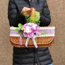 ���������� �������, ������� �� �����, ������� �� ���� - ����������� 2