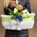 ���������� �������, ������� �� �����, ������� �� ���� - ����������� 3