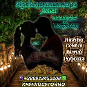 ���������� �������. ������� �� ������ - ����������� 1