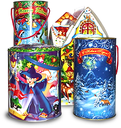 ���������� ������� ������� �� �������� ����� - ����������� 1