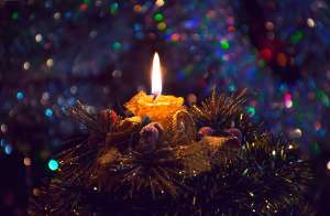 ���������� �������. ������� �� ���������. ���������� ����� � ����� ���������� ������ - ����������� 1