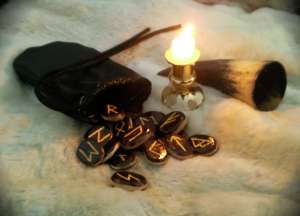 ���������� �������. ������� �� ���������. ���������� ����� � ����� ���������� ������ - ����������� 1