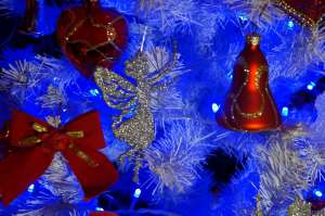 ���������� �������. ������� �� ���������. ���������� ����� � ����� ���������� ������ - ����������� 1