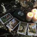 ���������� �������. ������� �� ���������. ���������� ����� � ����� ���������� ������