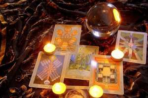 ���������� �������. ������� �� ���������. ���������� ����� � ����� ���������� ������ - ����������� 1