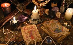 ���������� �������. ������� �� ���������. ���������� ����� � ����� ���������� ������ - ����������� 1