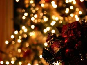 ���������� �������. ������� �� ���������. ���������� ����� � ����� ���������� ������ - ����������� 1