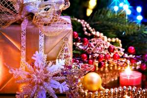 ���������� �������. ������� �� ���������. ���������� ����� � ����� ���������� ������ - ����������� 1