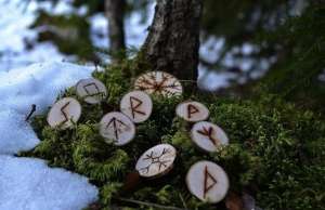 ���������� �������. ������� �� ���������. ���������� ����� � ����� ���������� ������ - ����������� 1