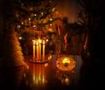 ���������� �������. ������� �� ���������. ���������� ����� � ����� ���������� ������. �����, ������� � ����������� - ������