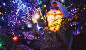 ���������� �������. ������� �� ���������. ���������� ����� � ����� ���������� ������ - ����������� 1