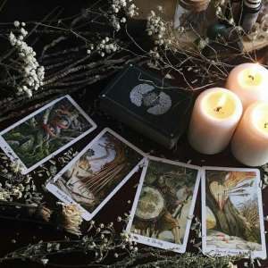 ���������� �������. ������� �� ���������. ���������� ����� � ����� ���������� ������ - ����������� 1