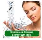 ���������� ������� - ������� ��� ����, 1 ��. ��������� � ���������� - �������/�������