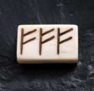 ������� � ����������: ���������� �������, �������, ��� ���� ���������� ����� - ������ ����, �������