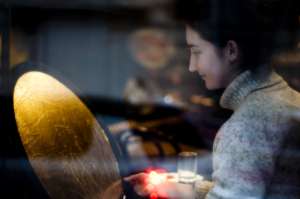 ���������� ������� ������� ��� ����� �������� ��������� ������������. - ����������� 1