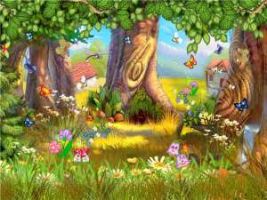 ���������� ������� ������� ��� "������� ���������" �� ����� ���� - ����������� 1