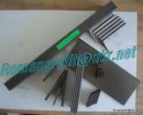 ���������� �������, ������� ��� ��������� ������� � ������������ - ����������� 3