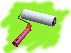 ���������� ������� ������� ���� - ����������� 1