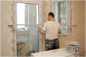 ���������� ������� ������� ���� - ����������� 1