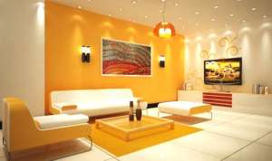 ���������� ������� ������� ���� - ����������� 1