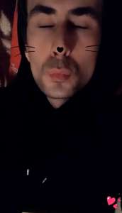 ���������� ������� ������� ����� - ����������� 1