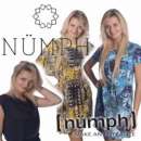 ���������� ������� ������� ����� Nümph (����) � �������� �������� - ����������� 2