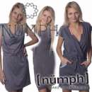 ���������� ������� ������� ����� Nümph (����) � �������� �������� - ����������� 3