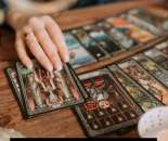 ������� � ����������: ���������� �������. �������. ����� � �����������.