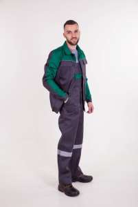 ���������� - ������� ������� ������ ������ �� ������������� - ����������� 1