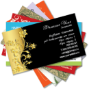 ���������� �������, �������, ������, ��������. ����������, ������� - ������