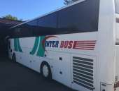 ���������� ������� ������� ������ (����������) ��������