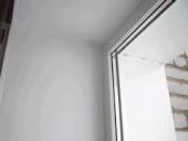 ���������� ������� �������, ������ ����������� ���� � ������ - ����������� 2